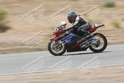 media/Apr-20-2025-AHRMA (Sun) [[393a79c373]]/Race/Group 4/Turn 4b/